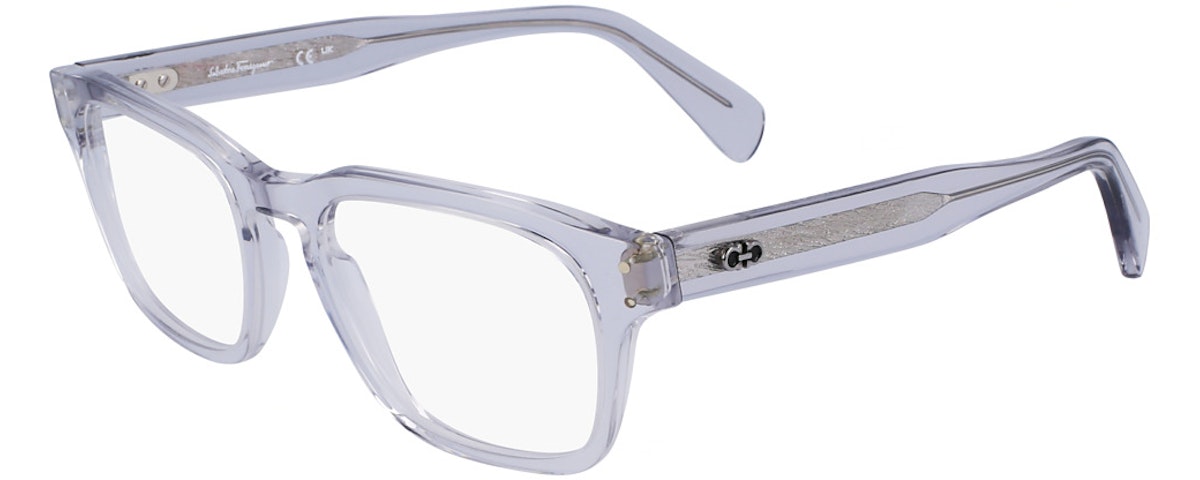 LIGHT CRYSTAL GREY