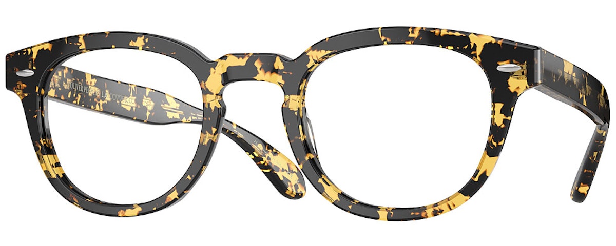 TOKYO TORTOISE