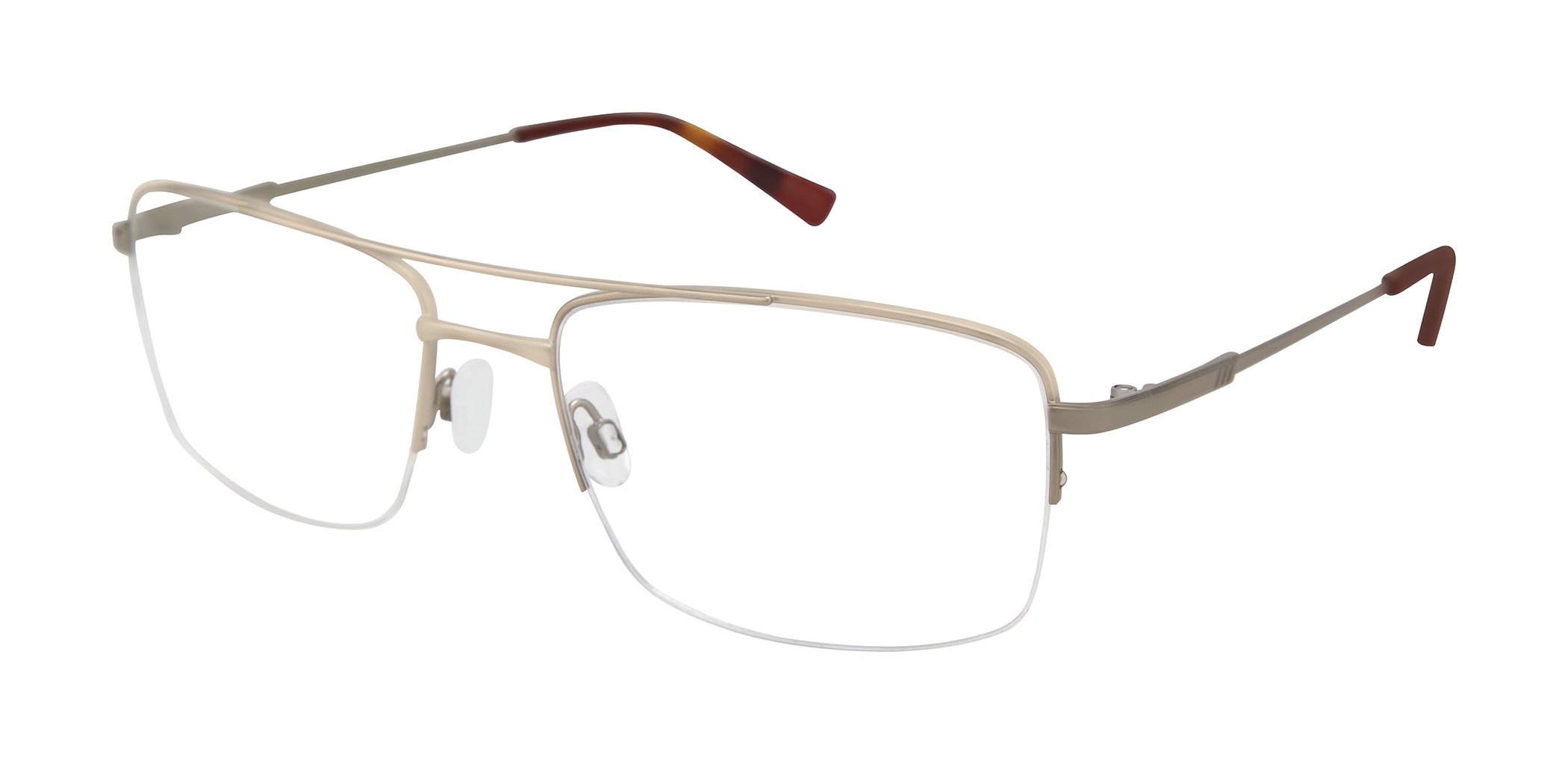 Gold Antique