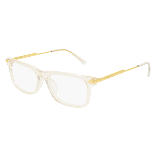 BEIGE-GOLD-TRANSPARENT