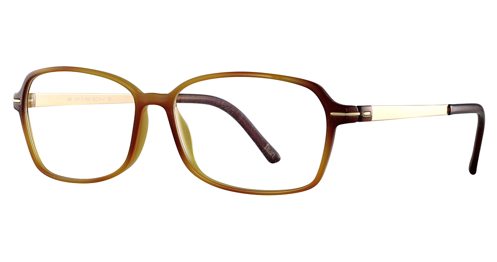 Havanna Honey