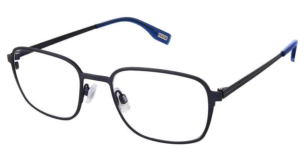 NAVY GREY