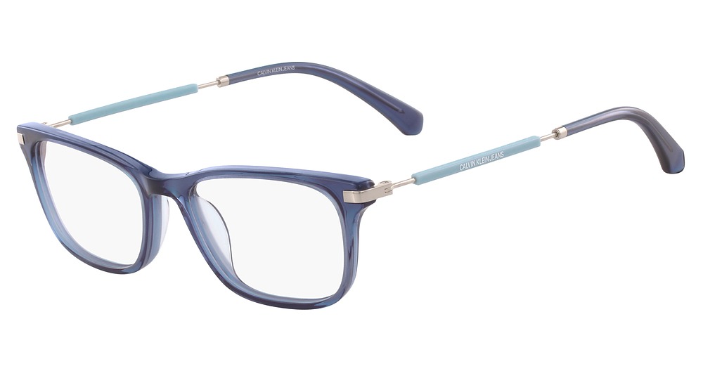 CRYSTAL NAVY
