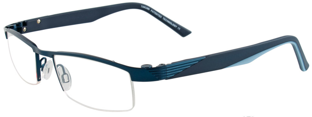 Stnnavy/Navy&Lightblue