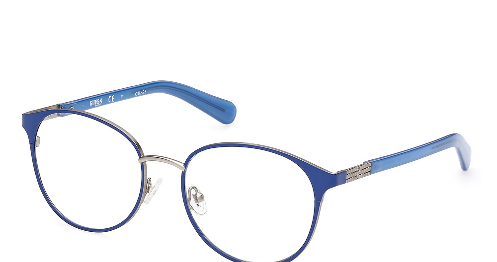 blue/other