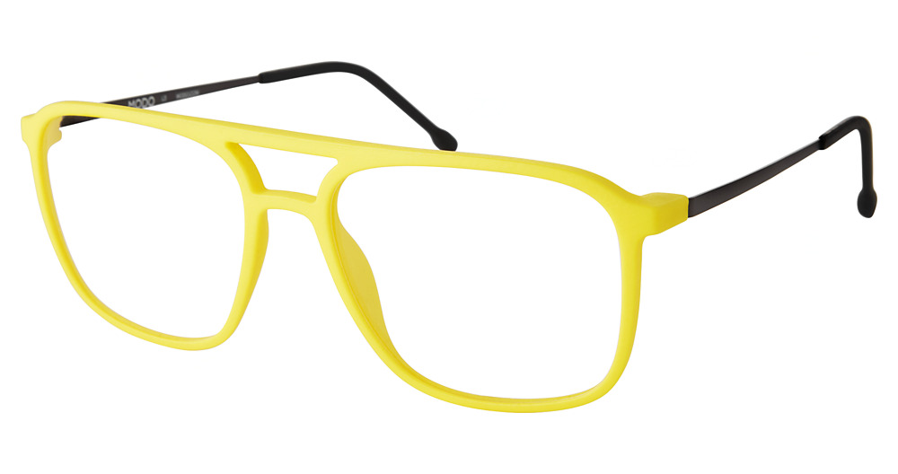 FLUO YELLOW
