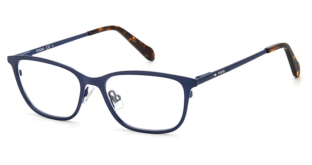 MTT BLUE M