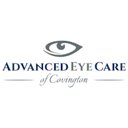Advanced Eye Care of Covington