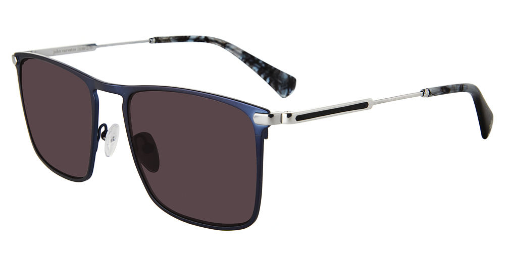 Matte Navy 0NAV