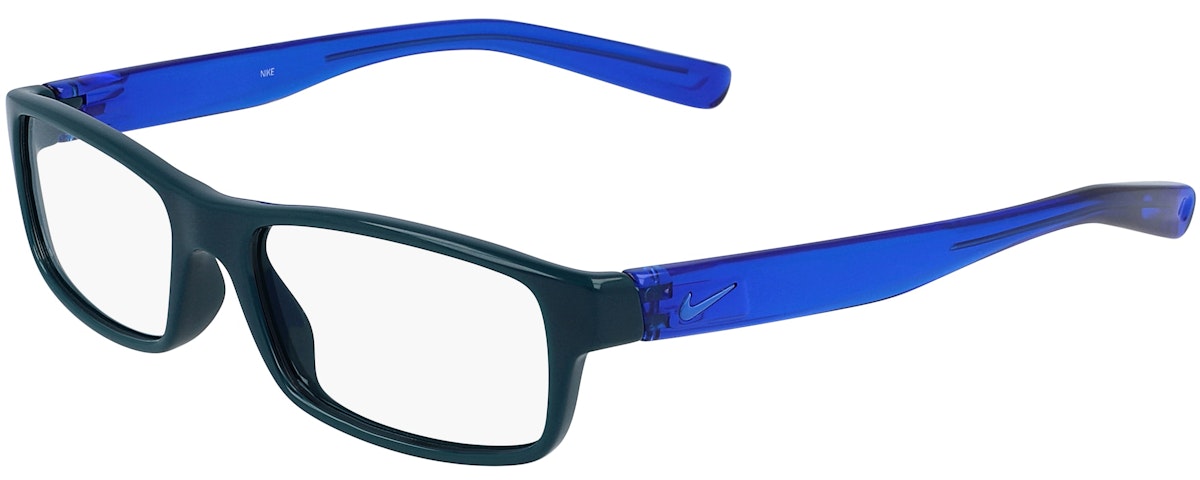 MIDNIGHT TURQ/RACER BLUE