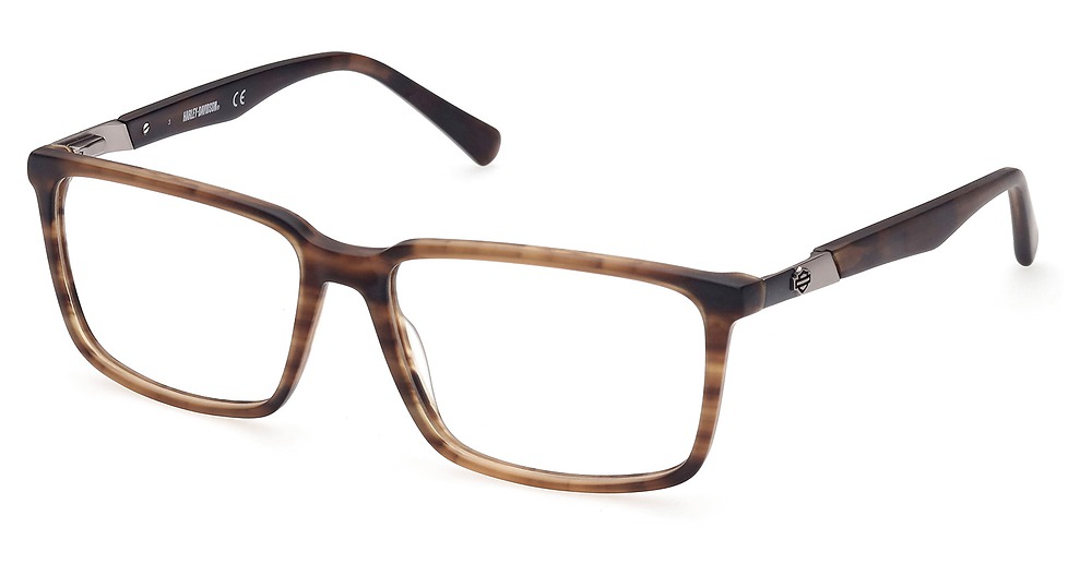 matte light brown