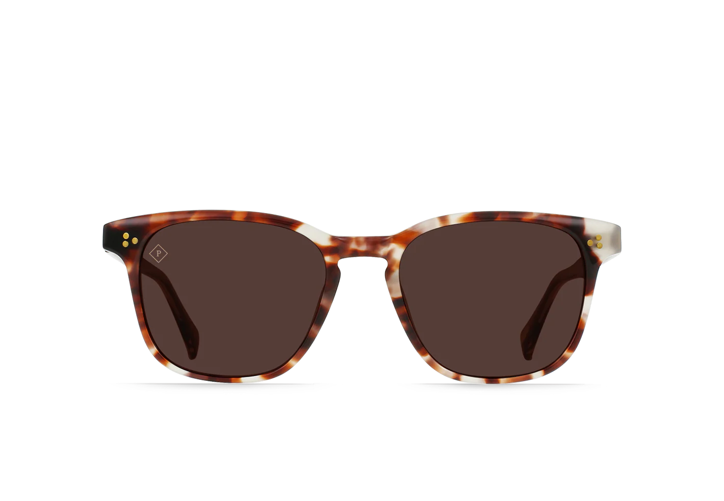 TAHOE ROSE / DRIFT POLARIZED
