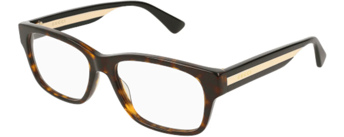 HAVANA-MULTICOLOR-TRANSPARENT