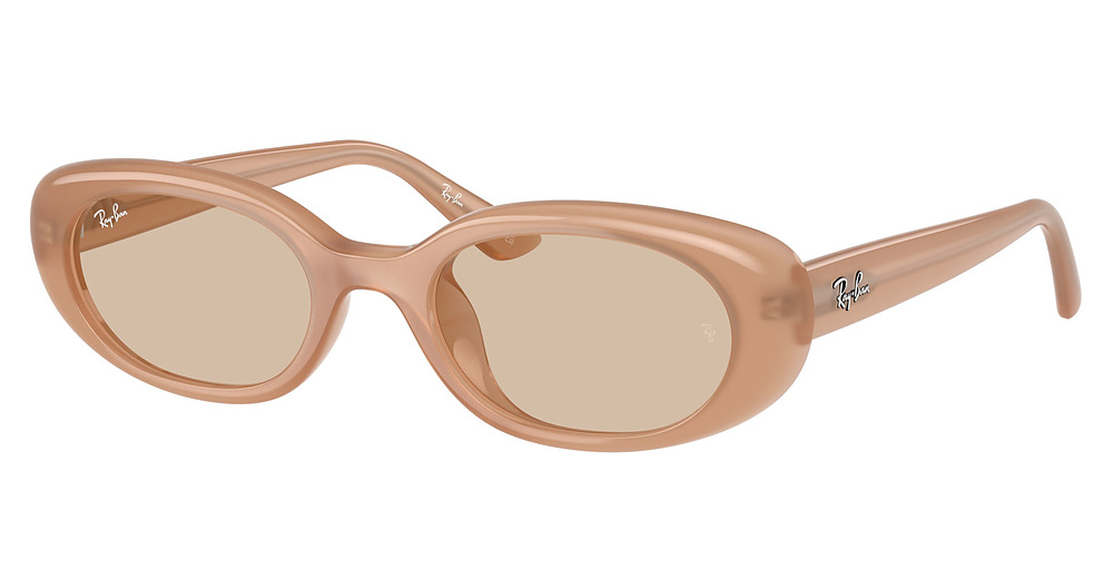 OPAL BEIGE / LIGHT BROWN