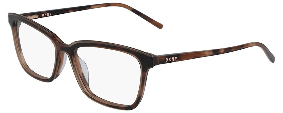 (230) MINK TORTOISE