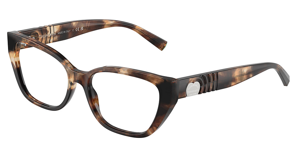 Tiffany TF2259