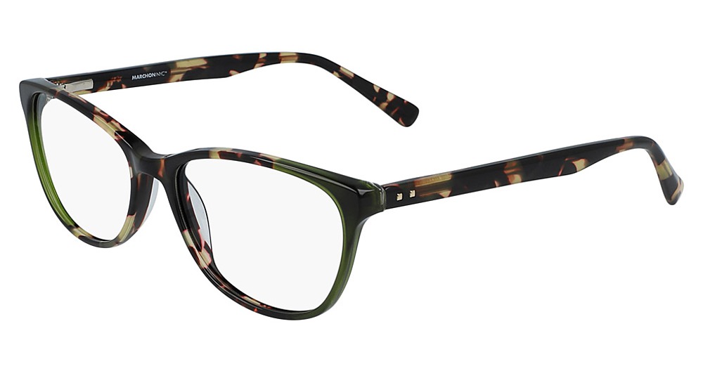 OLIVE TORTOISE