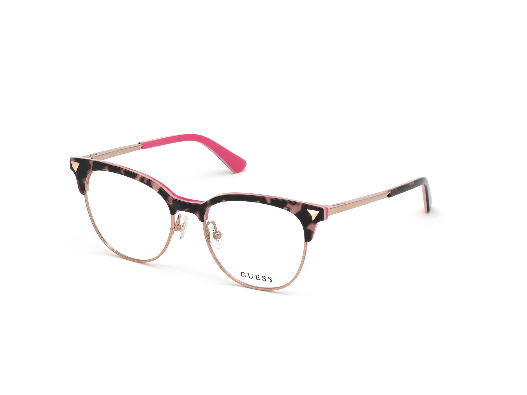 Pink /other