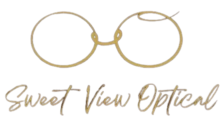 Sweet View Optical