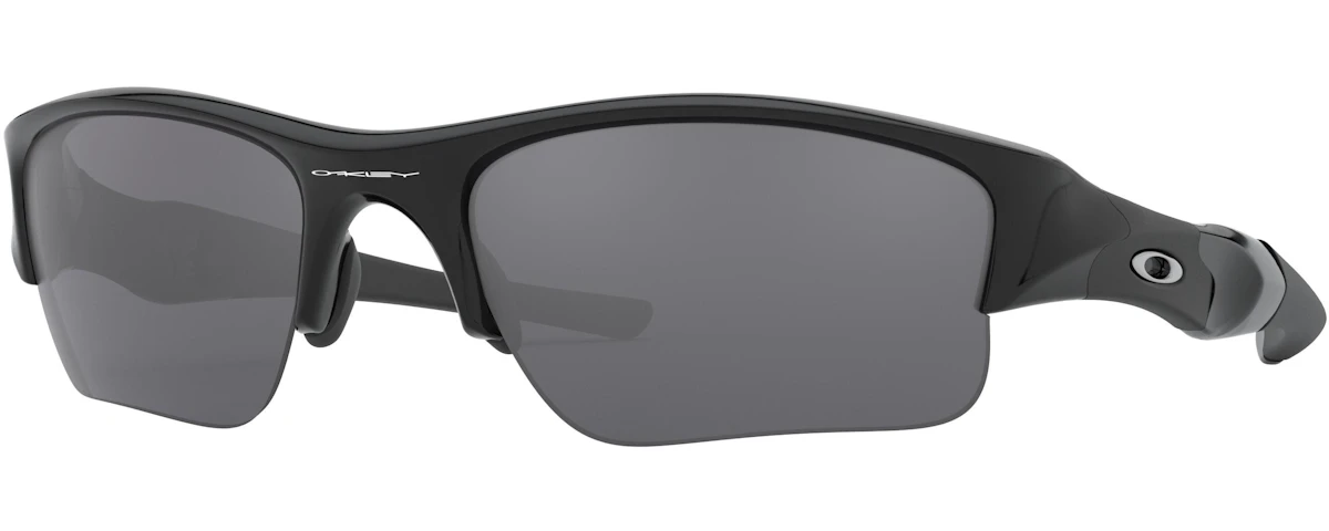 JET BLACK