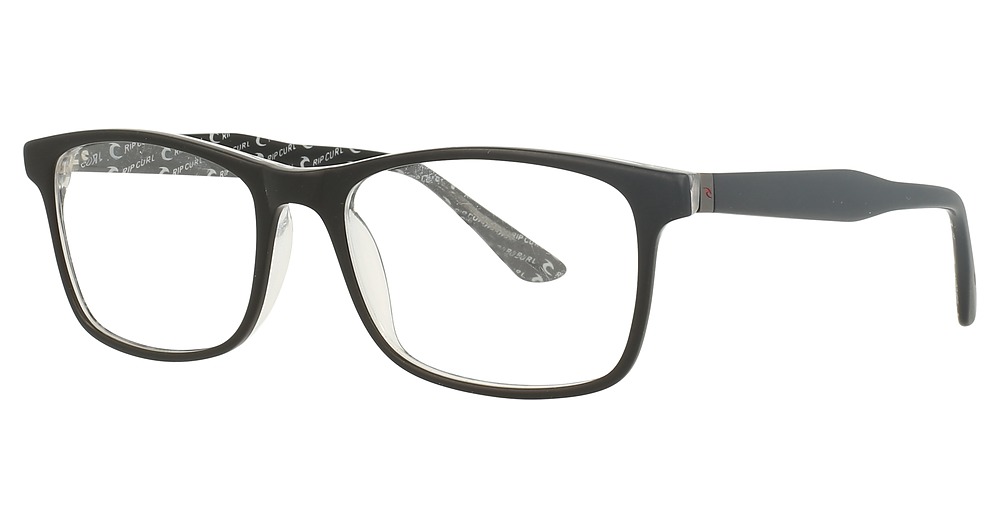 Matt Black