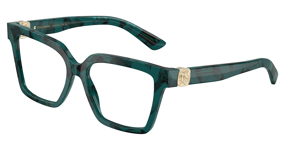 PEARL HAVANA PETROLEUM