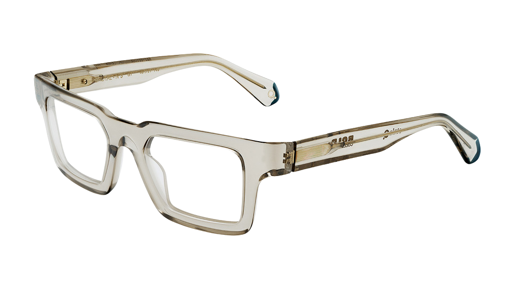 Shop Glasses Online CHROMA Modern Eyewear Eyecare, Fort Worth, TX