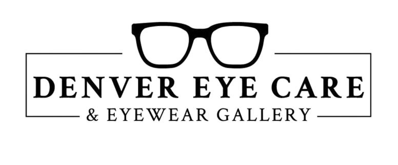 Denver Eye Care and Eyewear Gallery