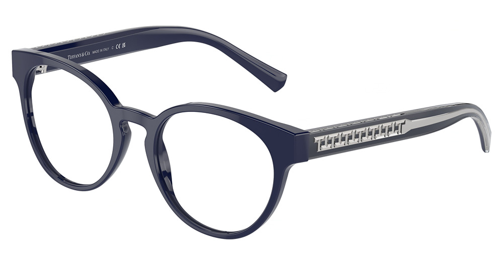 SOLID DARK BLUE