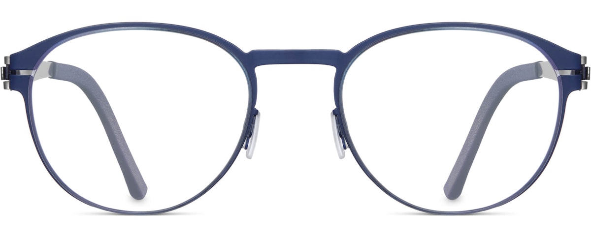 Deep Sea/titanium 6D