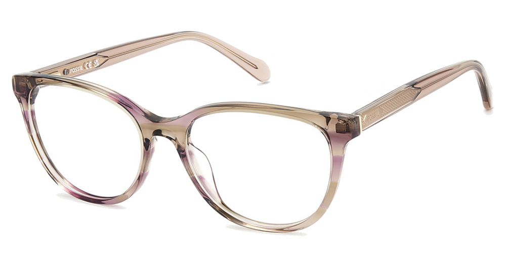 PINKBEIGE