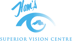 Ham's & Superior Vision Centre