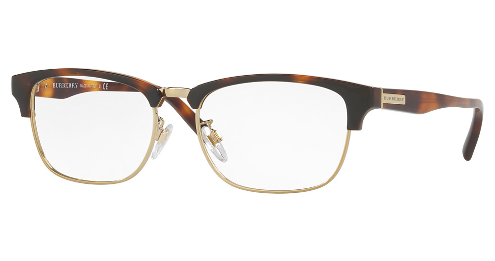 LIGHT HAVANA/LIGHT GOLD