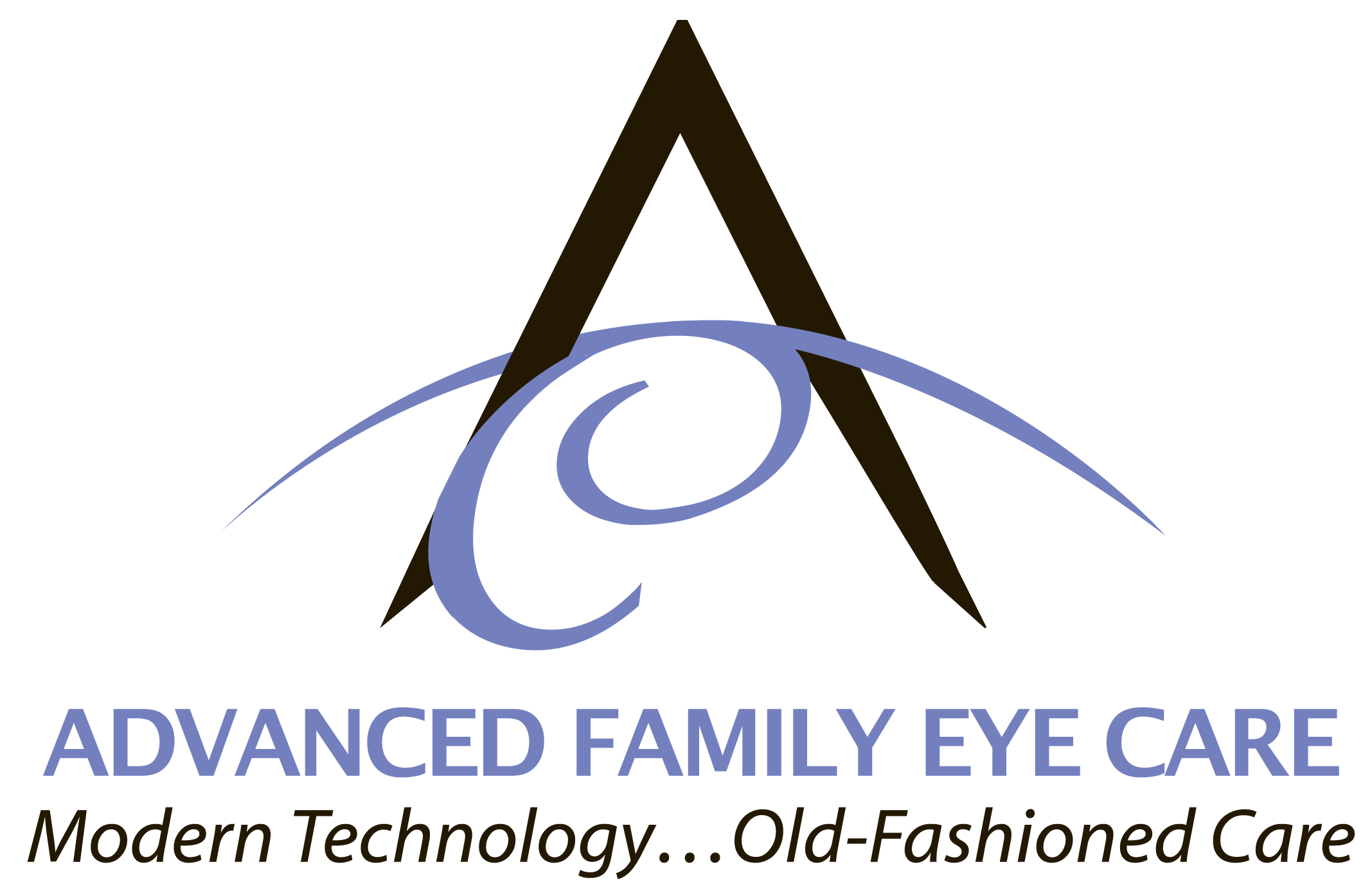 Advanced Family Eye Care