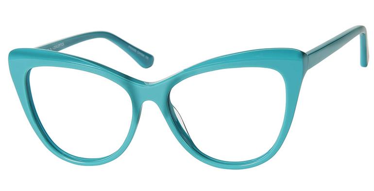 Teal