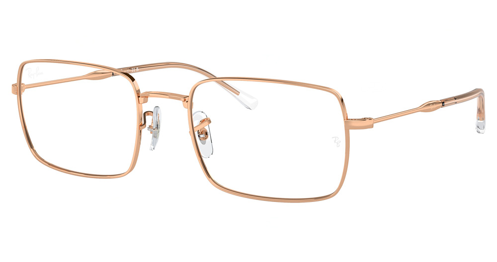 ROSEGOLD