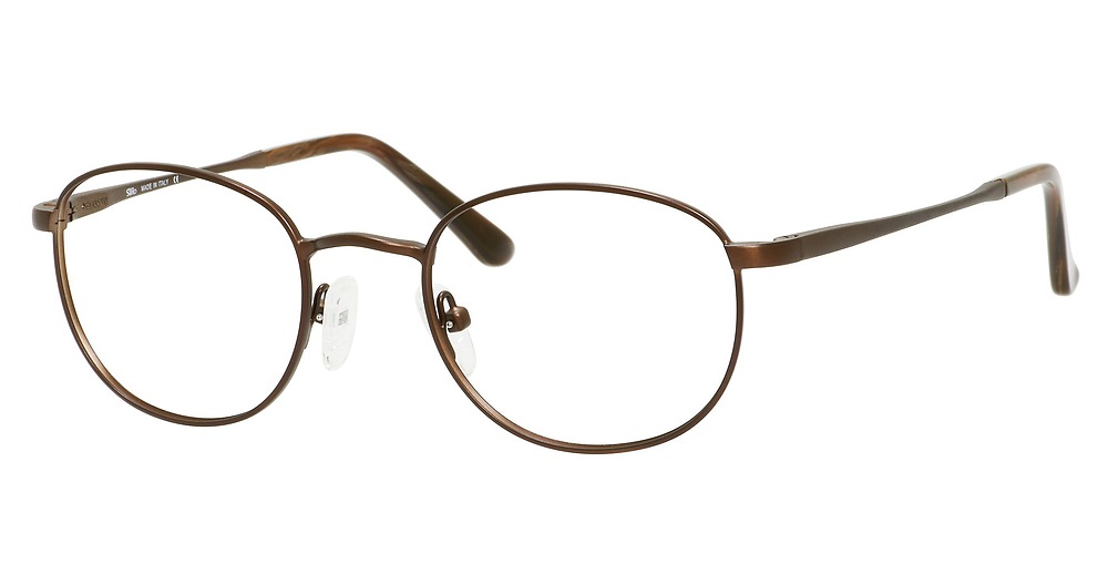 Semimtdarkbrown
