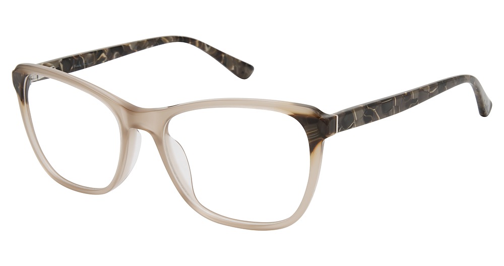 TAUPE/MARBLE