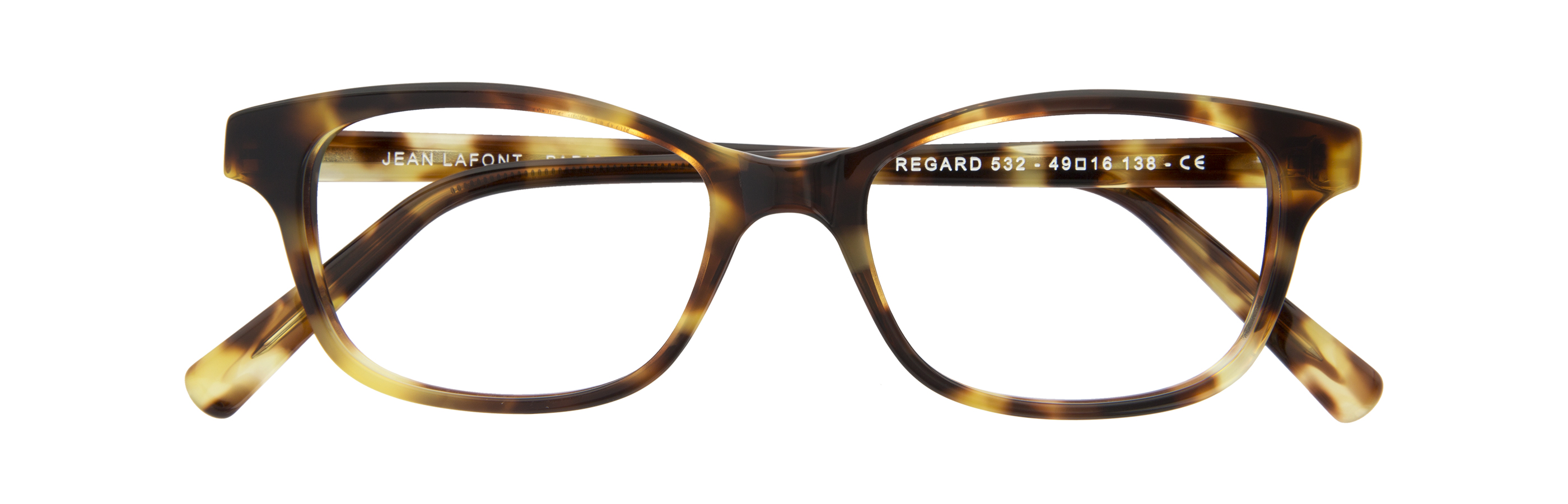 Tortoiseshell