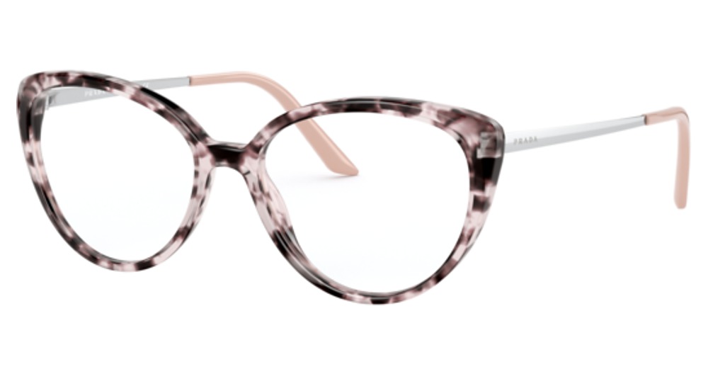 SPOTTED PINK