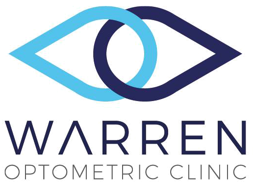 Warren Eye Care