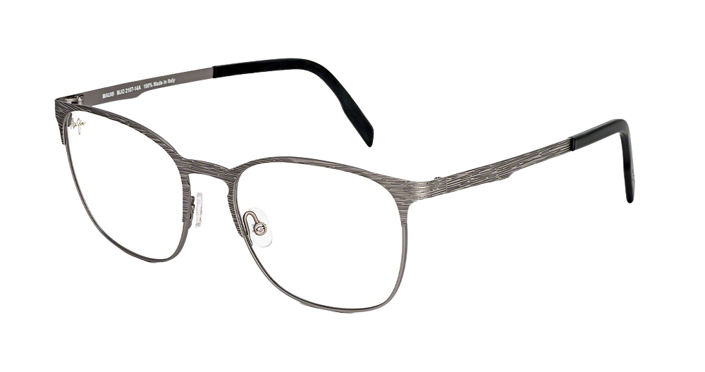 Satin Grey