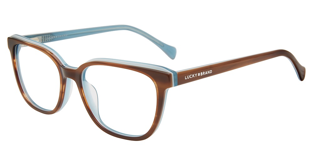 Havana/Blue
