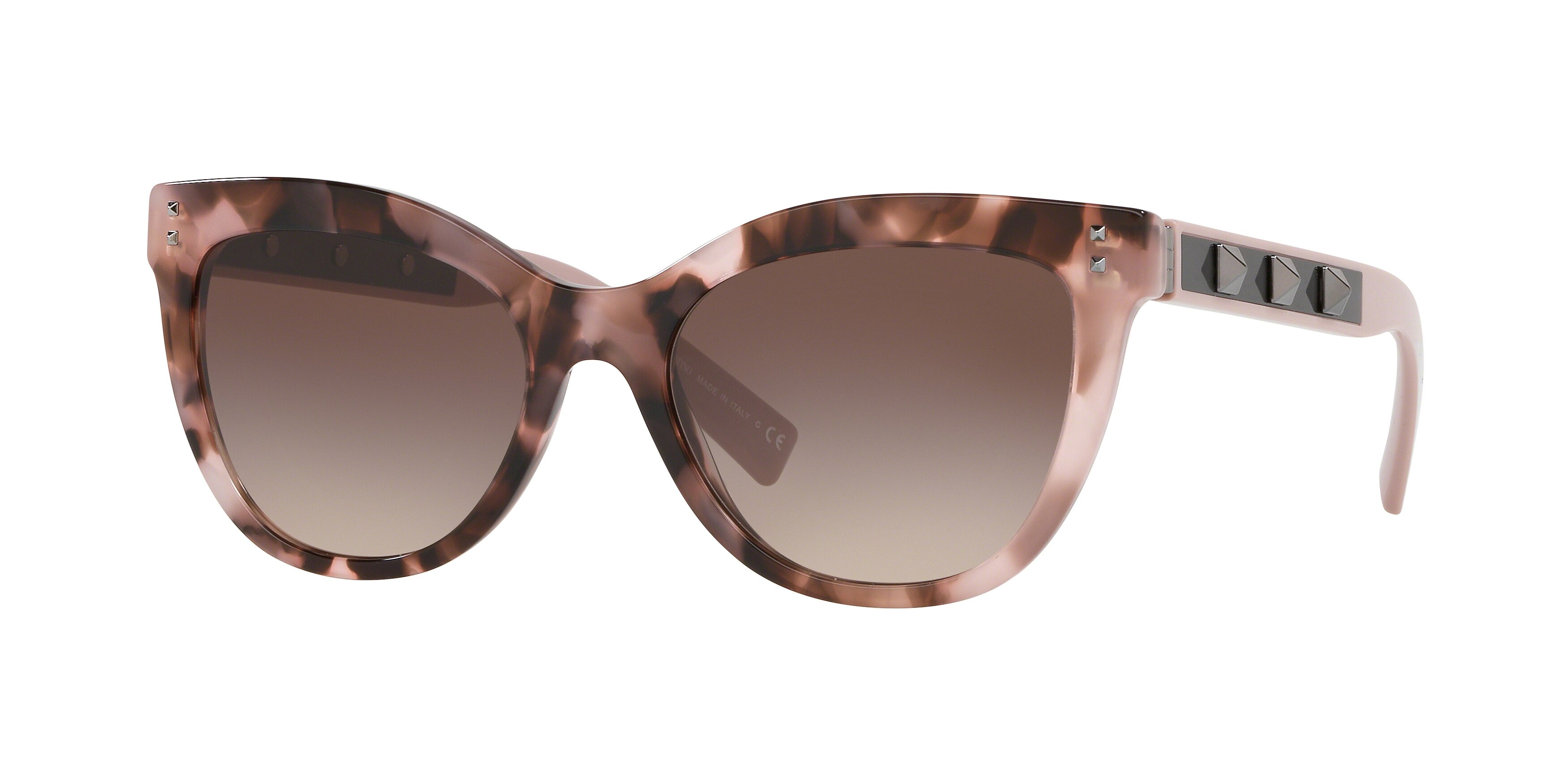 HAVANA PINK