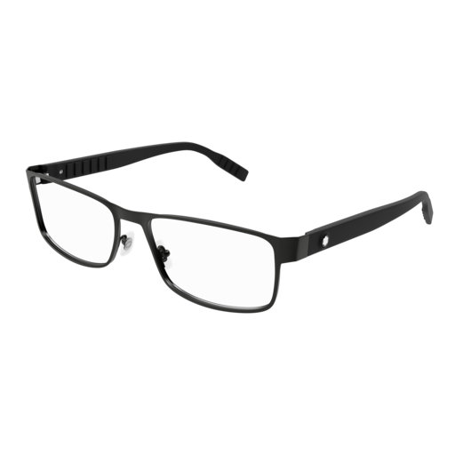 BLACK-BLACK-TRANSPARENT