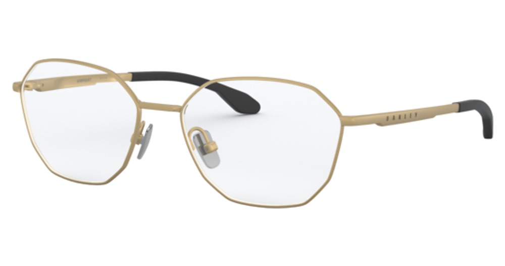 SATIN LIGHT GOLD