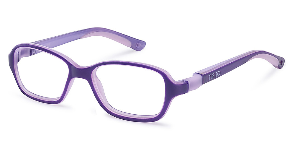 MT PURPLE