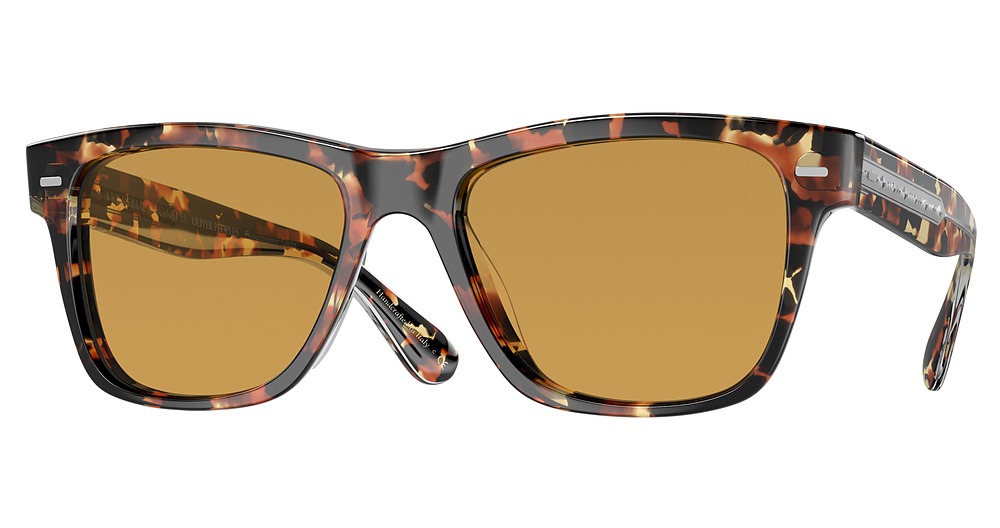 TORTOISE / CHAMPAGNE PHOTO