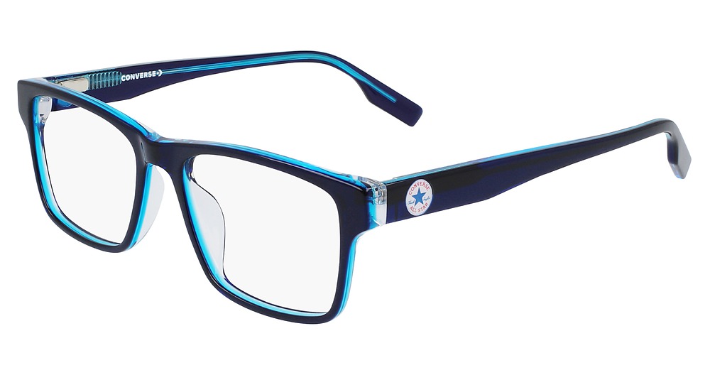 CRYSTAL OBSIDIAN/BLUE