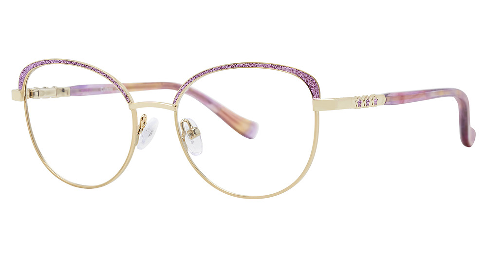Periwinkle Twinkle